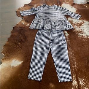 Victoria Beckham for Target .